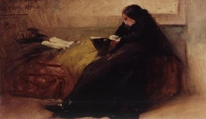 Nell